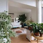 Beautiful Family-Friendly 2Bd Apart Belleville